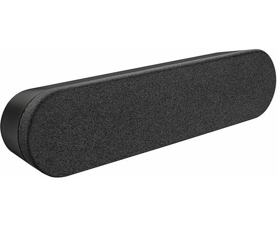 Logitech Rally Speaker 960-001230