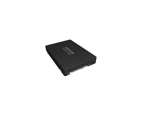 SSD 2.5" 1.9TB Samsung PM9A3 U.2 NVMe PCIe 4.0 x 4 bulk Ent.
