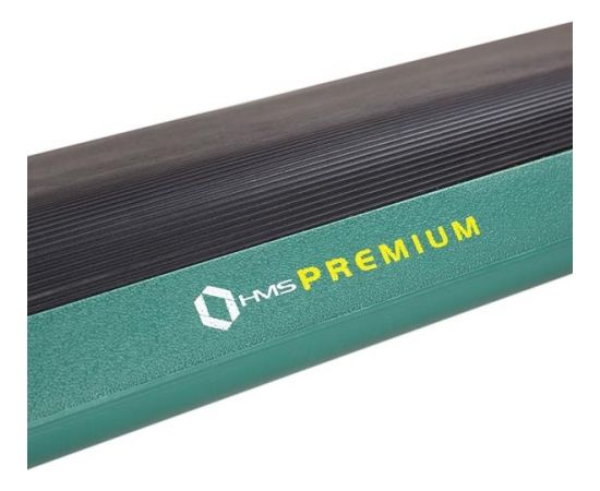 Stepa sols AS006 HMS PREMIUM