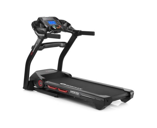 Skrejceliņš Bowflex BXT128