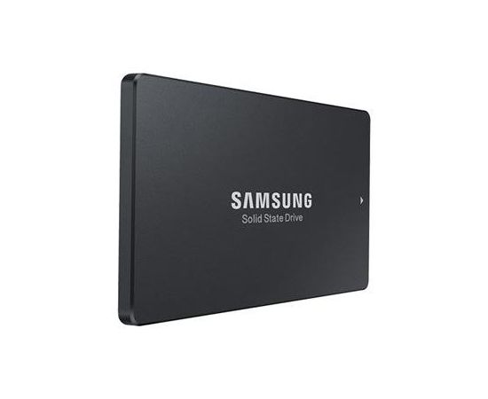 Samsung 2.5" 1.9TB PM983 NVMe PCIe 3.0 x 4 bulk Ent. DataCenter SSD