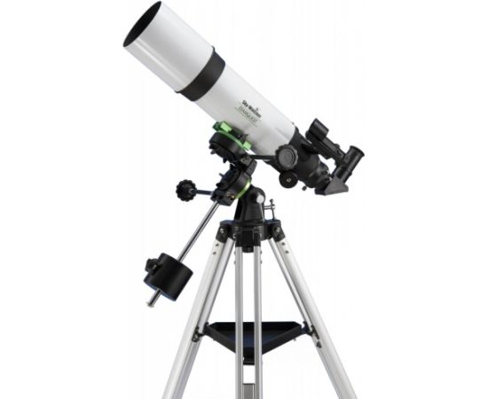 Sky-Watcher Starquest-102R teleskops