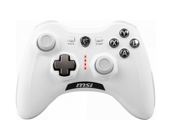 GAMEPAD WRL/FORCE GC30 V2 MSI