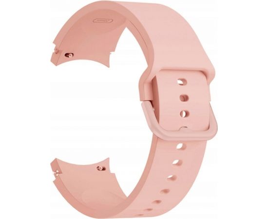 Tech-Protect watch strap IconBand Samsung Galaxy Watch4, pink sand