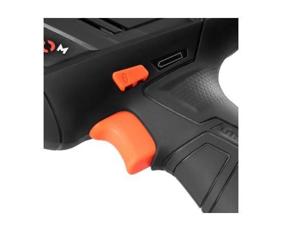 Zobenzāģis 12V RS-12 DNIPRO-M Лобзиковые пилы