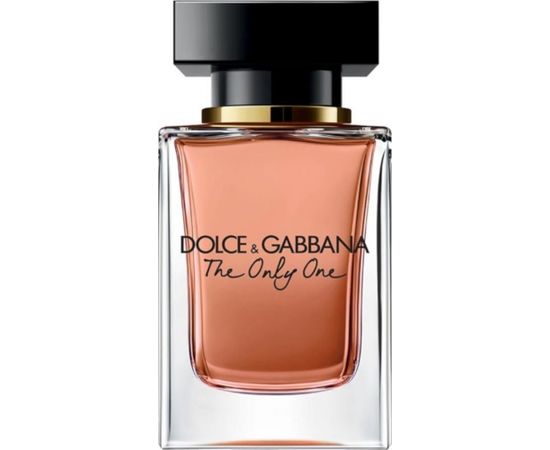 Dolce & Gabbana The Only One EDP 50ml