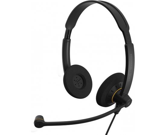 Sennheiser Impact SC 60 USB ML