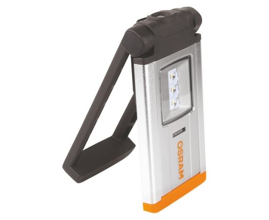 OSRAM LAMPA LEDinspect Pro pocket 280 LĀDĒJAMA