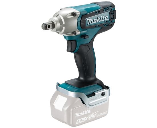 Makita DTW190Z trieciena uzgriežņu atslēga