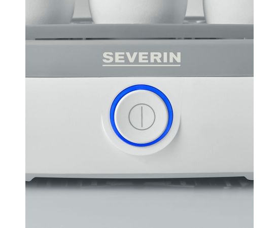 Severin EK 3164