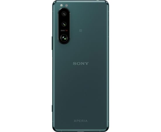 Смартфон Sony Xperia 5 III