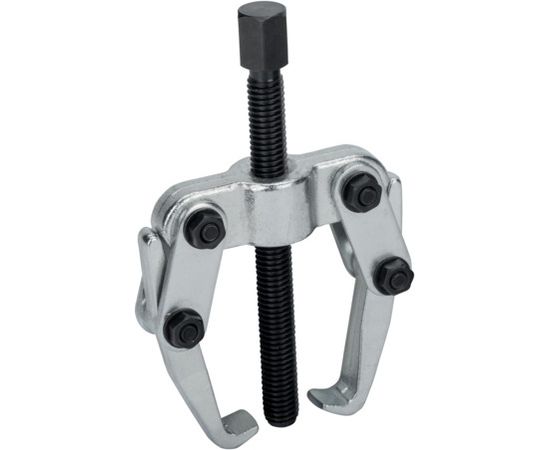 Bahco Two arm puller 10-70/74mm