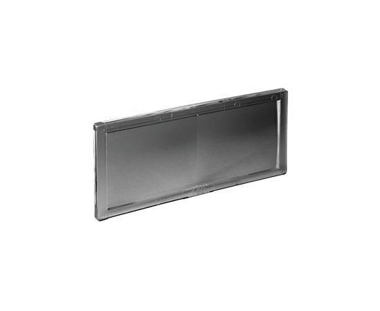 3M Korekcijas stikls Speedglas 9100 1.0 dioptrija Сварные машины