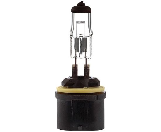 Osram spuldze H27/1W 27W Original