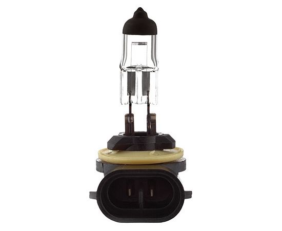 Osram spuldze H27W/2 27W Original