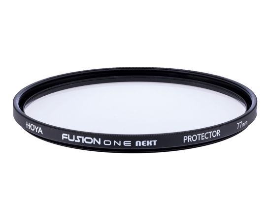 Hoya Filters Hoya filter Fusion One Next Protector 72mm