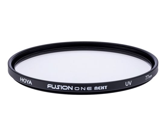 Hoya Filters Hoya filter UV Fusion One Next 77mm