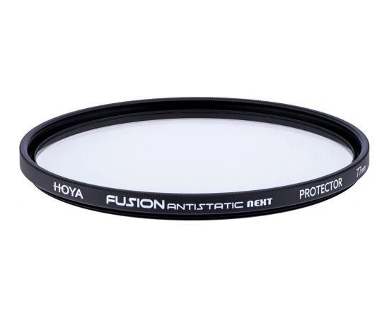 Hoya Filters Hoya filter Fusion Antistatic Next Protector 82mm