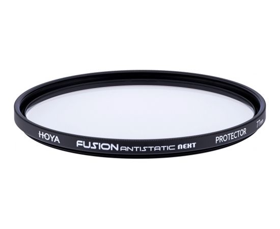 Hoya Filters Hoya filter Fusion Antistatic Next Protector 72mm