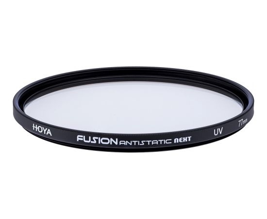 Hoya Filters Hoya filter UV Fusion Antistatic Next 82mm