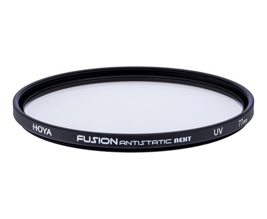 Hoya Filters Hoya filter UV Fusion Antistatic Next 49mm