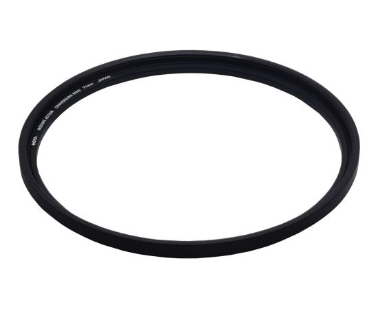 Hoya Filters Hoya Instant Action Conversion Ring 82mm