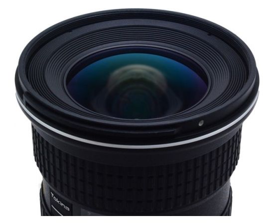 Hoya Filters Hoya Instant Action Conversion Ring 72mm Objektīvi