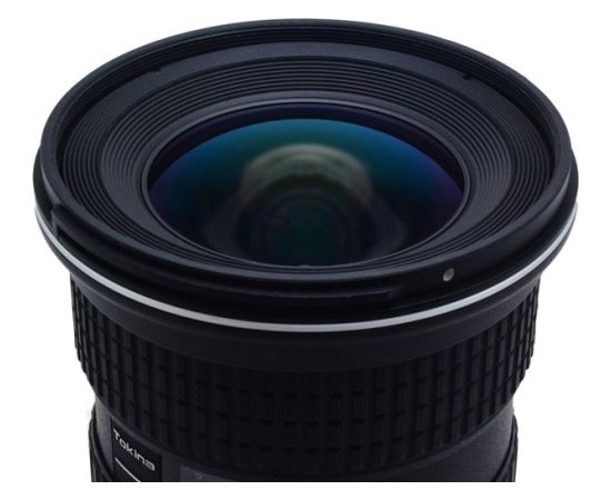 Hoya Filters Hoya Instant Action Adapter Ring 62mm