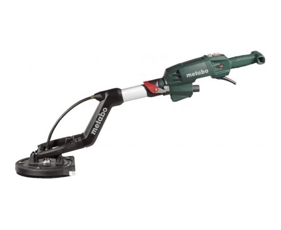 Slīpmašīna LSV 5-225 Comfort, Metabo