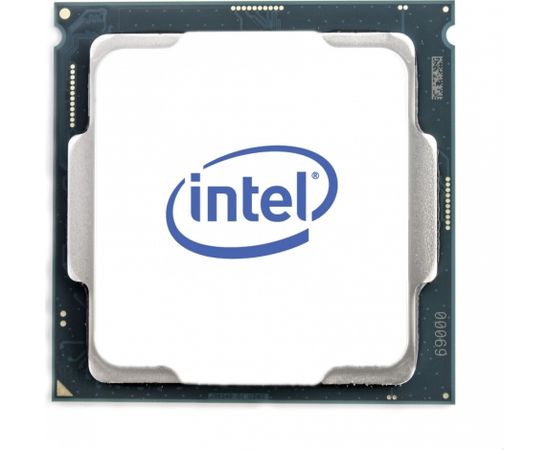 Intel S3647 XEON GOLD 6226R TRAY 16x2,9 150W