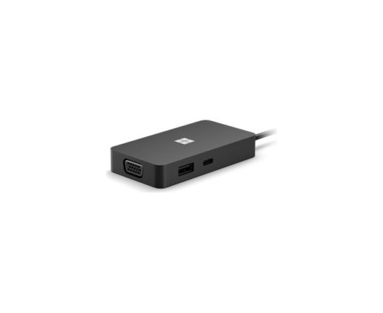 Microsoft SURFACE ACC USB-C TRAVEL HUB