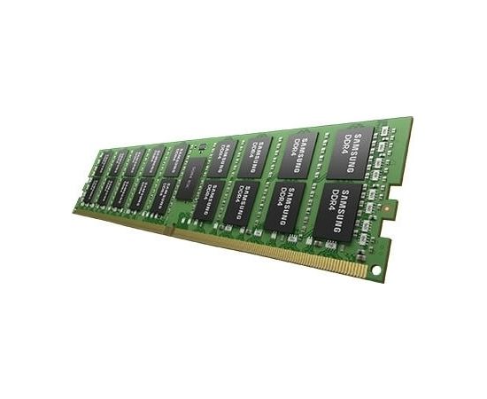 2933 64GB Samsung M393A8G40MB2-CVF RDIMM ECC reg