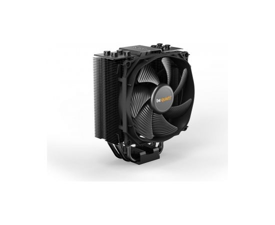 Cooler Multi Socket be quiet! Dark Rock Slim |AM4,115x; 1200,20xx TDP 150W