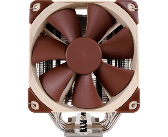 AMD NOCTUA CPU-Kühler NH-U12S SE-AM4 S