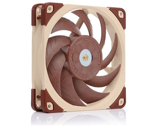 NOCTUA NF-A12X25 PWM