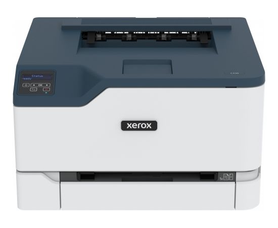 FL Xerox C230 24S./Min. AirPrint USB LAN WiFi Duplex