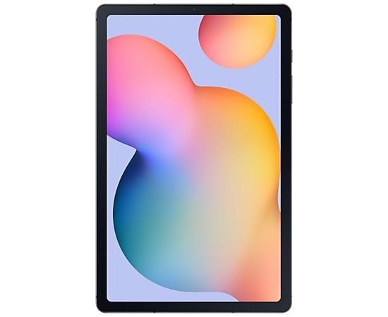 Samsung Galaxy Tab S6 Lite (P615N) 128GB Wi-Fi/LTE Grey