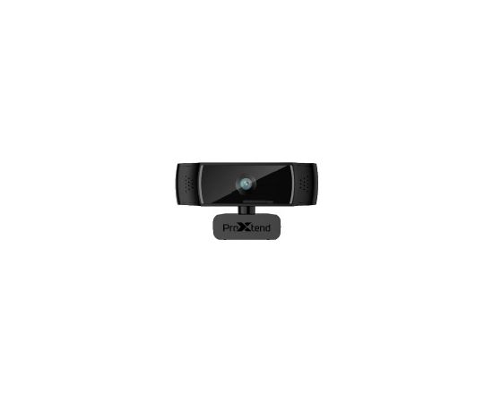 Webcam ProXtend X501 Full HD