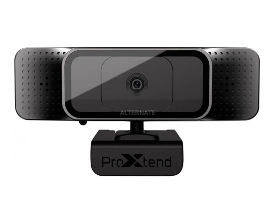Webcam ProXtend X301 Full HD