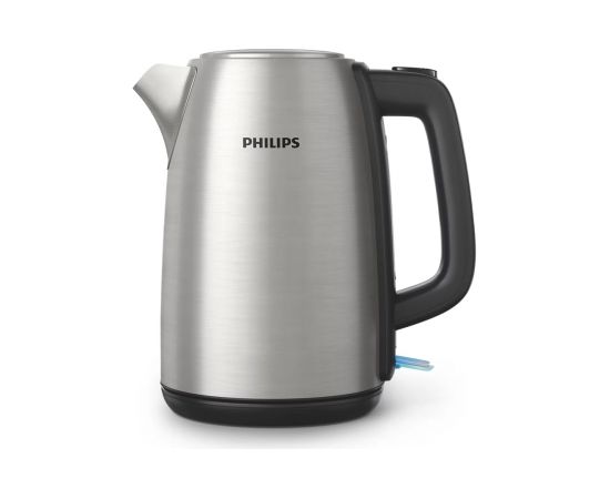 PHILIPS HD9351/90 Viva Collection Tējkanna 1.7L metāla