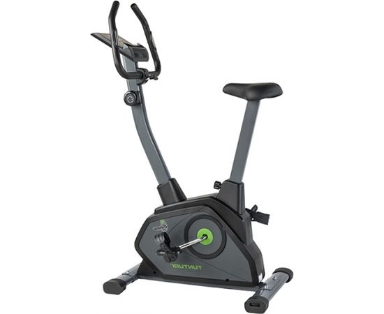 Tunturi New Fitness B.v. Cardio Fit B35 Heavy Bike Tunturi velotrenažieris