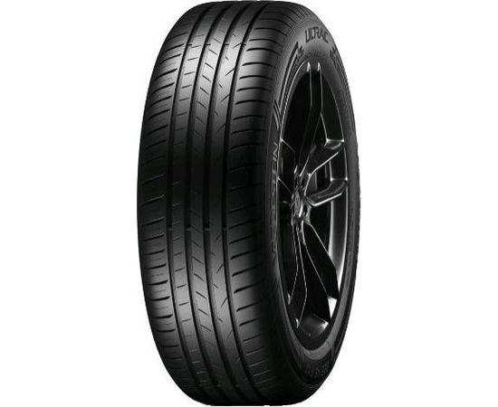 Vredestein Ultrac 195/60R15 88V