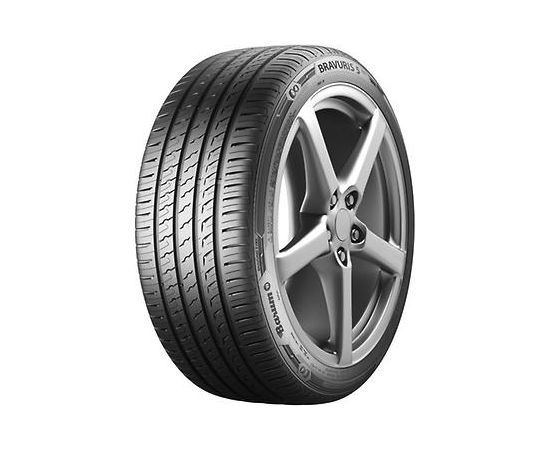 Barum Bravuris 5 HM 235/35R19 91Y