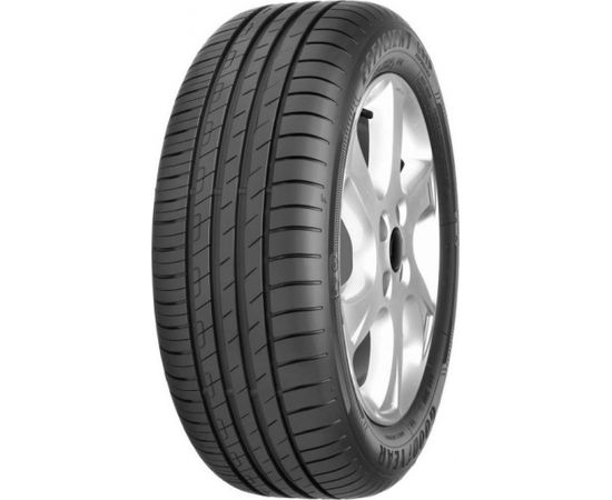 Goodyear EfficientGrip Performance 205/55R16 91V