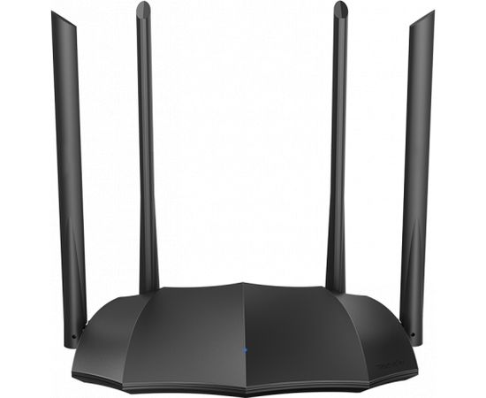 WRL ROUTER 1200MBPS 1000M 3P/AC8 TENDA