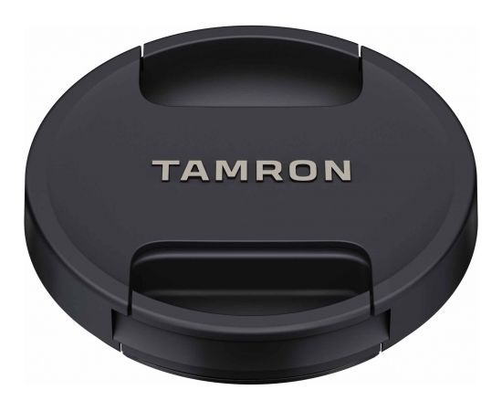 Tamron крышка для объектива 67мм (CF67II)