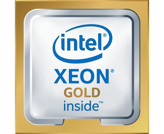 Intel S3647 XEON GOLD 5218 TRAY 16x2,3 125W