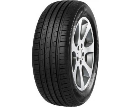 Tristar EcoPower 4 205/55R16 91V