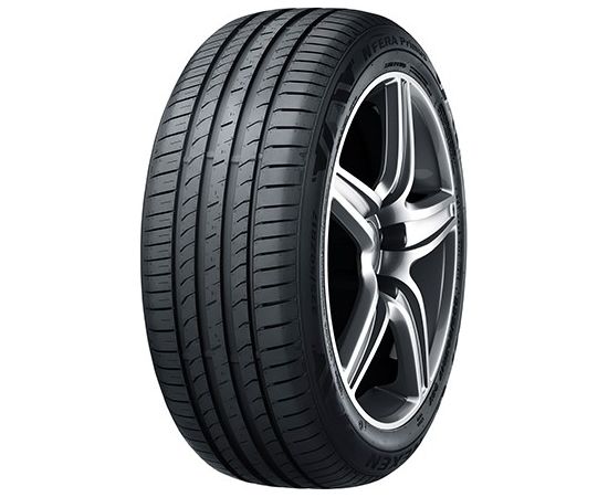 Nexen N'fera Primus 205/45R16 87W