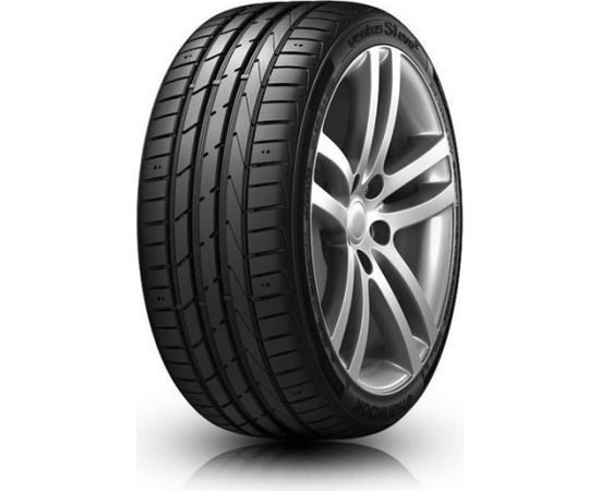 Hankook Ventus S1 Evo2 (K117) 235/65R17 104V